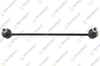 TEKNOROT P 240 Z Rot Askı Rotu 1646621980 uygun fiyat hızlı kargo