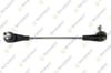 TEKNOROT B 1037 Z Rot Askı Rotu 31306870695 uygun fiyat hızlı kargo