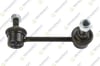 TEKNOROT MA 211 Z Rot Askı Rotu 3410591 uygun fiyat hızlı kargo