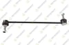 TEKNOROT DC 336 Z Rot Askı Rotu 551103022R uygun fiyat hızlı kargo
