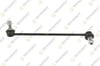 TEKNOROT B 886 Z Rot Askı Rotu 31306787164 uygun fiyat hızlı kargo