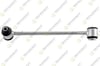 TEKNOROT M 797 Z Rot Askı Rotu 2053260317 uygun fiyat hızlı kargo