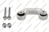 TEKNOROT A528 Z Rot Askı Rotu 4D0411318G uygun fiyat hızlı kargo