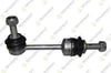 TEKNOROT B 850 Z Rot Askı Rotu 33556771937 uygun fiyat hızlı kargo