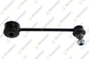 TEKNOROT A 586 Z Rot Askı Rotu 1J0505466B uygun fiyat hızlı kargo