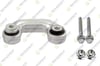 TEKNOROT A 529 Z Rot Askı Rotu 4D0411317D uygun fiyat hızlı kargo