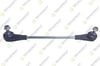 TEKNOROT MN 166 Z Rot Askı Rotu 31306862863 uygun fiyat hızlı kargo