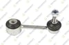 TEKNOROT A 546 Z Rot Askı Rotu 4F0505465P uygun fiyat hızlı kargo