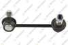 TEKNOROT HY 812 Z Rot Askı Rotu 5553026600 uygun fiyat hızlı kargo