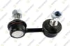 TEKNOROT HY 236 Z Rot Askı Rotu 5483017010 uygun fiyat hızlı kargo