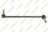 TEKNOROT M246A Z Rot Askı Rotu 2123201289 uygun fiyat hızlı kargo