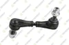 TEKNOROT FO 1297 Z Rot Askı Rotu 2416280 uygun fiyat hızlı kargo