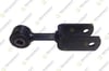 TEKNOROT M 735 Z Rot Askı Rotu 2E0511051G uygun fiyat hızlı kargo
