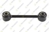 TEKNOROT V 240 Z Rot Askı Rotu 2H0411317 uygun fiyat hızlı kargo