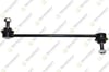 TEKNOROT R 776 Z Rot Askı Rotu 8201079463 uygun fiyat hızlı kargo