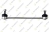 TEKNOROT M 529 Z Rot Askı Rotu 1693200989 uygun fiyat hızlı kargo