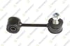 TEKNOROT V 532 Z Rot Askı Rotu 1J0411315 uygun fiyat hızlı kargo