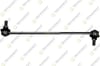TEKNOROT O 470 Z Rot Askı Rotu 13237130 uygun fiyat hızlı kargo