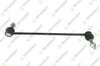 TEKNOROT M1017 Z Rot Askı Rotu 2473204200 uygun fiyat hızlı kargo