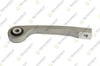 TEKNOROT A 180 Z Rot Askı Rotu 4N0505465F uygun fiyat hızlı kargo