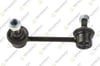 TEKNOROT MA 210 Z Rot Askı Rotu 3410592 uygun fiyat hızlı kargo