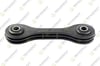 TEKNOROT V 240A Z Rot Askı Rotu 2H0411317 uygun fiyat hızlı kargo