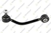 TEKNOROT A 1007 Z Rot Askı Rotu 7L0505465B uygun fiyat hızlı kargo