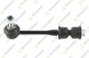 TEKNOROT CH 605T Z Rot Askı Rotu 4804642 uygun fiyat hızlı kargo