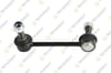 TEKNOROT KI 109 Z Rot Askı Rotu 55580 3E050 uygun fiyat hızlı kargo