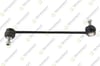 TEKNOROT A 856 Z Rot Askı Rotu 2Q0411315A uygun fiyat hızlı kargo