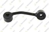 TEKNOROT M 706 Z Rot Askı Rotu 2D0411052 uygun fiyat hızlı kargo