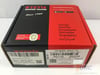 TETIK VWA107 Supap 06B109601D 611C uygun fiyat hızlı kargo