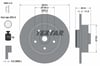 TEXTAR 92142203 Fren Diski 4243108040 uygun fiyat hızlı kargo