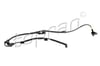 TOPRAN 820103 ABS Devir Sensörü 956701F310 uygun fiyat hızlı kargo