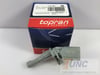 TOPRAN 115181 ABS Devir Sensörü 1K0927807A uygun fiyat hızlı kargo