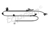 TOPRAN 623020 ABS Devir Sensörü 895430D020 uygun fiyat hızlı kargo