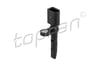 TOPRAN 623 004 ABS Devir Sensörü 4M0927803B uygun fiyat hızlı kargo