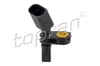 TOPRAN 110609 ABS Devir Sensörü 6Q0927803B uygun fiyat hızlı kargo