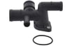 TOPRAN 108198 Adaptör 06A121132Q uygun fiyat hızlı kargo