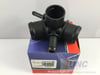 TOPRAN 108875 Adaptör 1J0121087A uygun fiyat hızlı kargo