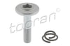 TOPRAN 504541 Aks Civatası 31106789775 uygun fiyat hızlı kargo