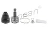 TOPRAN 401932 Aks Kafası 6393501210 uygun fiyat hızlı kargo