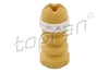 TOPRAN 116281 Amortisör Lastiği 5Q0511357H uygun fiyat hızlı kargo