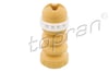TOPRAN 116706 Amortisör Lastiği 5Q0511357F uygun fiyat hızlı kargo