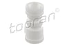 TOPRAN 620452 Amortisör Lastiği 8W0512131F uygun fiyat hızlı kargo