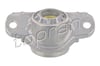 TOPRAN 116582 Amortisör Takozu 5Q0513353H uygun fiyat hızlı kargo
