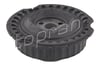 TOPRAN 114557 Amortisör Takozu 7L0412327 uygun fiyat hızlı kargo