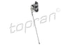 TOPRAN 411261 Bagaj Kilidi 2E1827505 uygun fiyat hızlı kargo