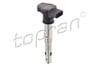 TOPRAN 111741 Bobin 06F905115 uygun fiyat hızlı kargo