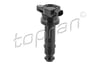 TOPRAN 821429 Bobin 273012B000 uygun fiyat hızlı kargo